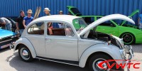 5_vw_team_chiemsee_tour (50)